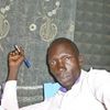 Ludai James