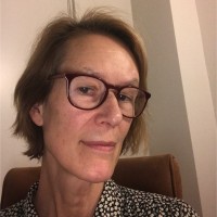 Jacintha Berensen