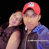 Andy a Hurtado vera
