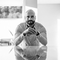 Philipp Hensle