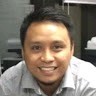 Ralph Evan Viedor