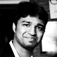 Mayank Aggarwal