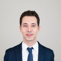 Giulio Mario Sciacchitano
