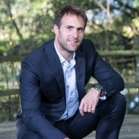 Marc Rossel