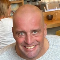 Alexander Westdijk