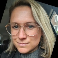 Kim Jacobs
