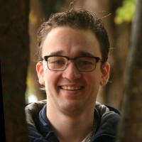 Martijn Cabri