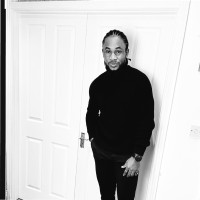 Anthony Eneanya