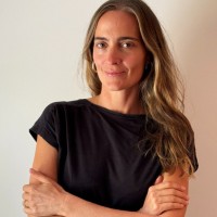 Esther Gauthier