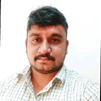 Charan Neelakantaiah