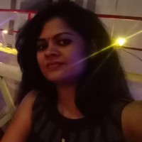 Viji Anup