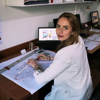 Sanja Milosavljević