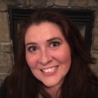 Monica Tupper