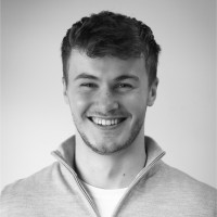 Alfie Hann