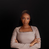 Winifred Owajoba