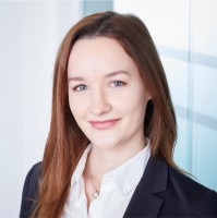 Daria Efanova