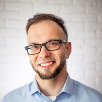 Marcin Brzozowski
