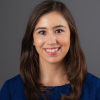 Shayna Levine