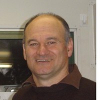 Michael Draper