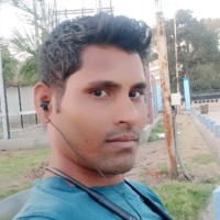 Rakeshkumar Prajapati