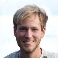 Marijn Van Drongelen
