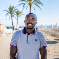 Jean-Yves YAO