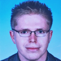 Daniel Vladyka