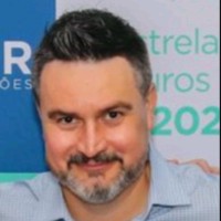 Rafael Verardo Rodrigues