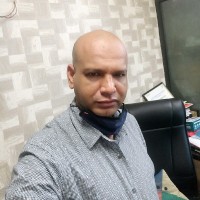 SIMIT SHAH