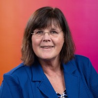 Margreet Sijbring