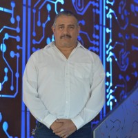 Manuel Eduardo Hernandez