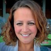 Janet Henninger