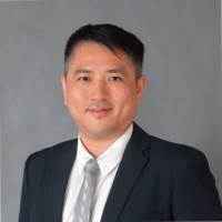Ivan Pang