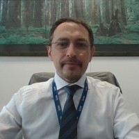 Andrea Costantino