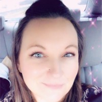 Sherilyn Patrick