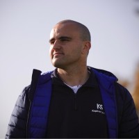 Gonzalo Montero Villas