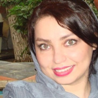 Saray Fathollahi