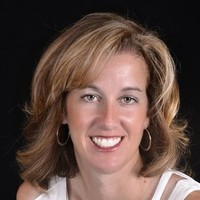 Melissa Gasmann