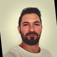 David Pollara