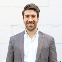 George Photios