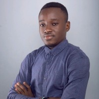 Jalibert Ihann