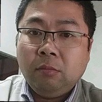 吴新友