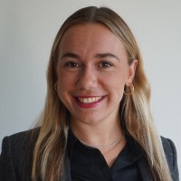 Laura Ringelkamp, M.Sc.
