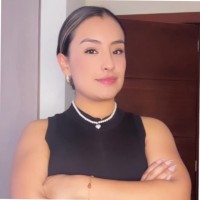 Emily Ocaña