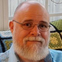 James Barnett