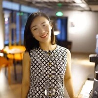 融小李