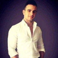 Alessandro Cusenza