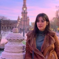 Laura Martínez De Los Ángeles