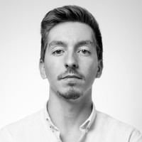 Hugo Godinho