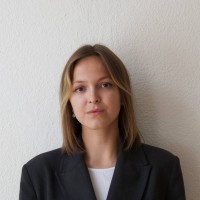 Alia Shaidullina